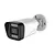 8MP Outdoor Fixed Bullet IP Camera